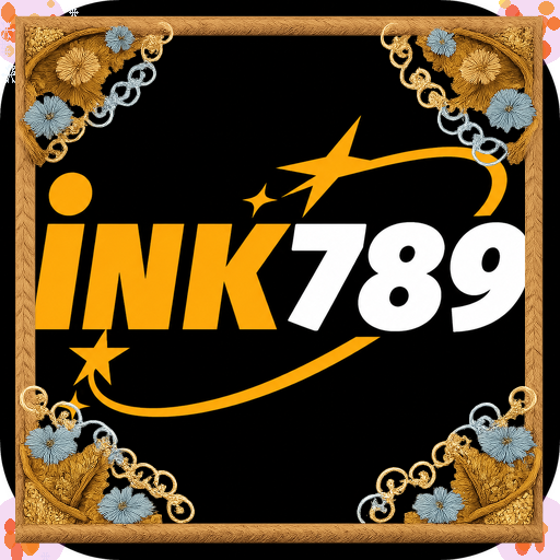 ink789 — galeri pratinjau - APK Resmi