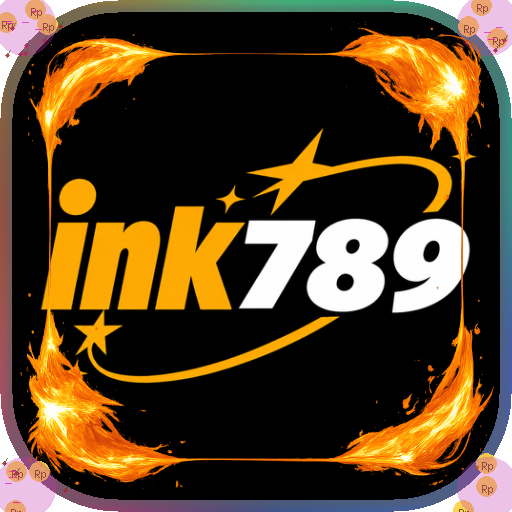 ink789 — galeri pratinjau Resmi APK
